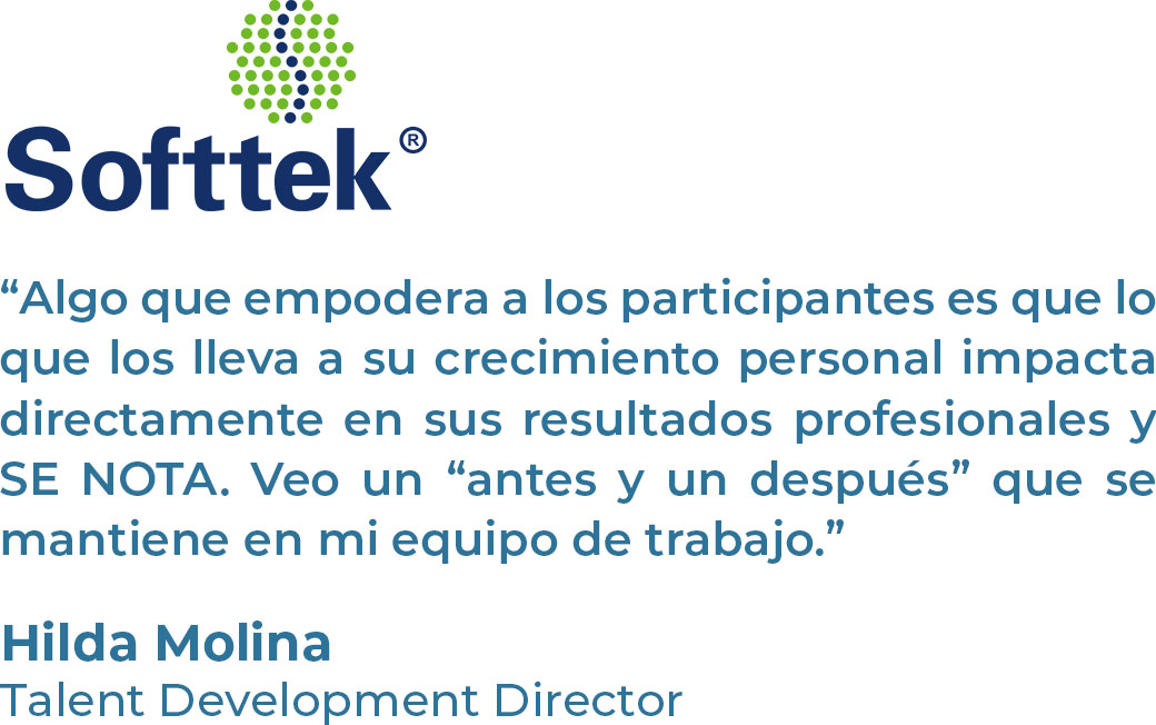Testimonio izquierda