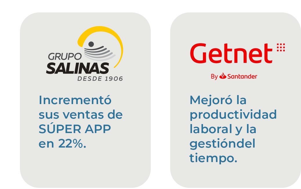 Testimonio derecha